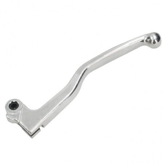 Manete de embraiagem Allpro Derbi Senda R / DRD / PRO 05-10
