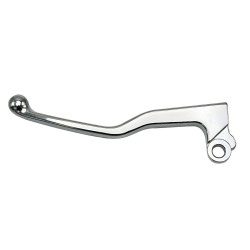 Manete de embraiagem Allpro Rieju MRT >2018 / DRD Pro / Beta 50 RR 05-08