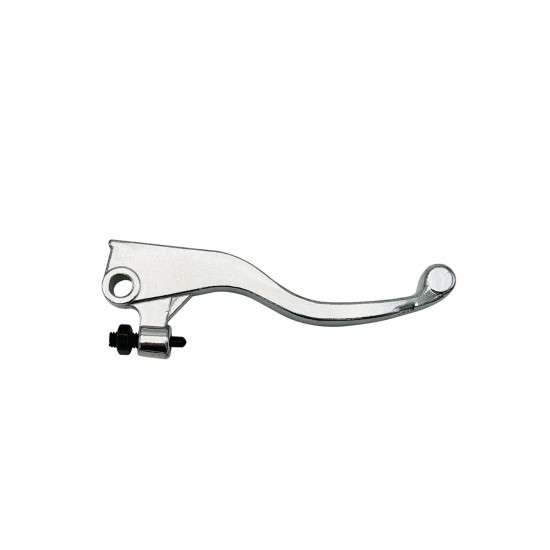 Manete de travão Allpro Derbi DRD Pro 11-15 / Rieju MRT 50 11-24 / Sherco SE 50 11-24