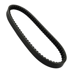 Correia de transmissão curto Zip 2T / 4T Allpro Piaggio