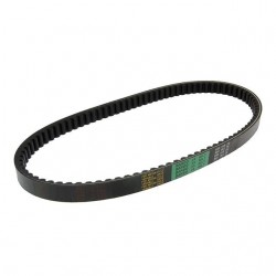 Correia Allpro Sym Symphony / Peugeot Tweet 125/150cc 09-15