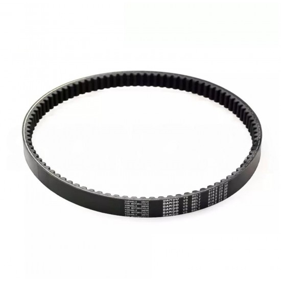 Correia de transmissão Allpro Honda SH 125 13-19