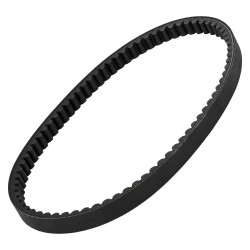 Correia de transmissão Allpro Honda SH 125 2001-2012