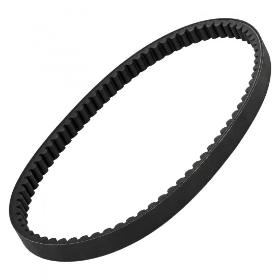 Correia de transmissão Allpro Honda SH 125 2001-2012