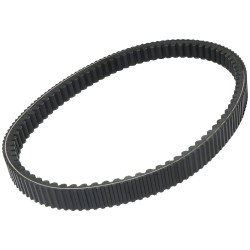 Correia de transmissão Allpro Honda PCX 125 15-17