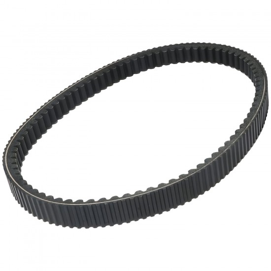 Correia de transmissão Allpro Honda PCX 125 15-17