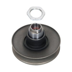 Kit de polias Allpro Piaggio / Peugeot / Sym