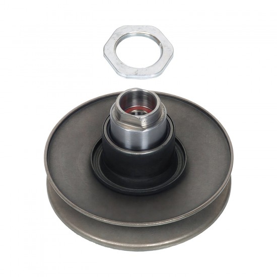 Kit de polias Allpro Piaggio / Peugeot / Sym