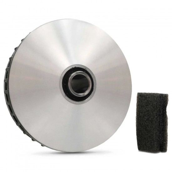 Variador Allpro Yamaha X-Max 125 2006-2020