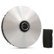 Variador Allpro Yamaha X-Max 125 2006-2020