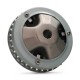 Variador Allpro Yamaha X-Max 125 2006-2020