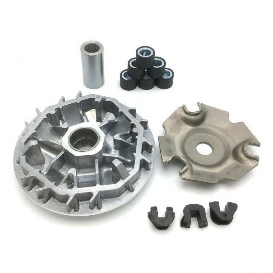 Variador Allpro Honda SH 125/150 13-19