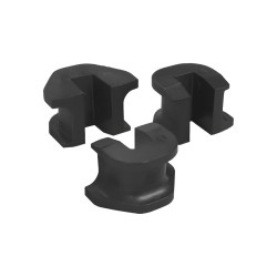 Guias do variador Allpro Sym Jet X 125 Euro 5+