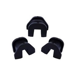Guias de Variador original Allpro Honda SH 125/150 <2012