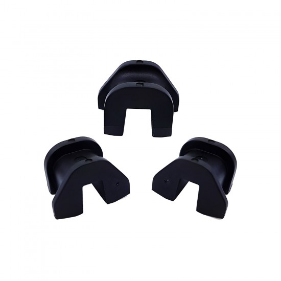 Guias de Variador original Allpro Honda SH 125/150 <2012