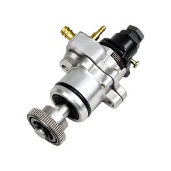 Bomba da Óleo Allpro Yamaha PW 80