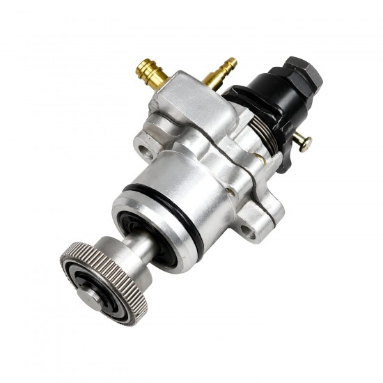 Bomba da Óleo Allpro Yamaha PW 80