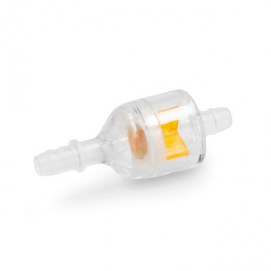 Filtro de gasolina Fast Flow 7mm Allpro