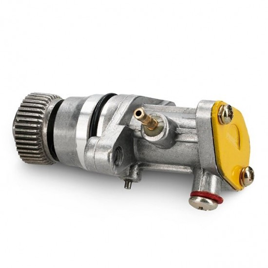 Bomba de óleo horizontal Allpro Minarelli