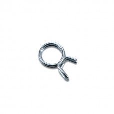 Abraçadeira de tubo de gasolina d=7,8/8,3mm Allpro
