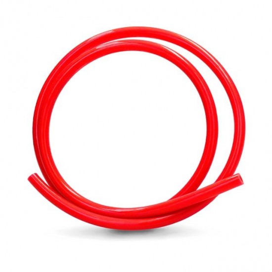 Tubo de gasolina colorido 1 metro Allpro