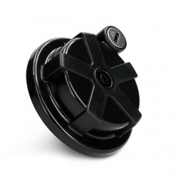Tampão do depósito de gasolina Allpro Yamaha DT50