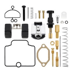 Kit de reparação Carburador Keihin PWK/OKO 32-34mm Allpro