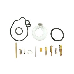 Kit de reparação Carburador Gurtner 12mm Allpro