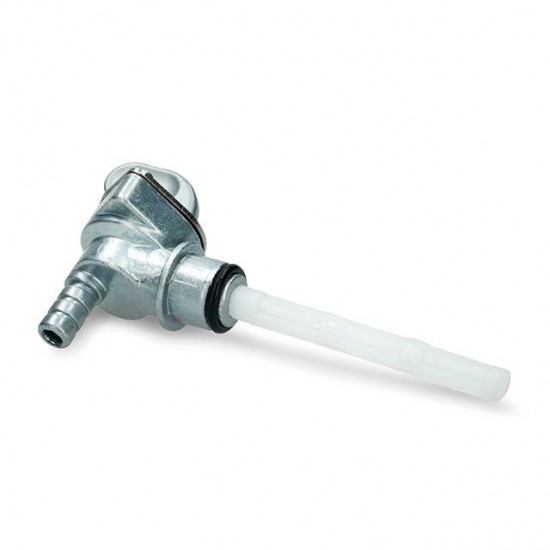 Torneira de gasolina Allpro Derbi Senda