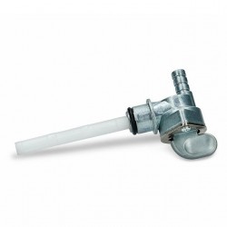 Torneira de gasolina Allpro Derbi Senda