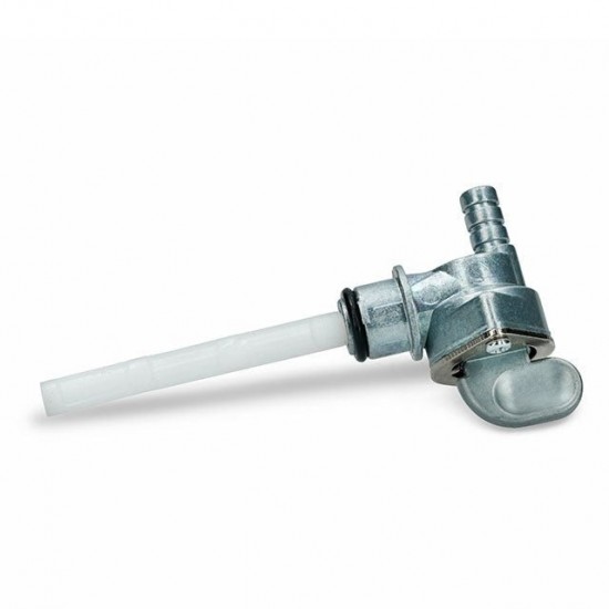 Torneira de gasolina Allpro Derbi Senda