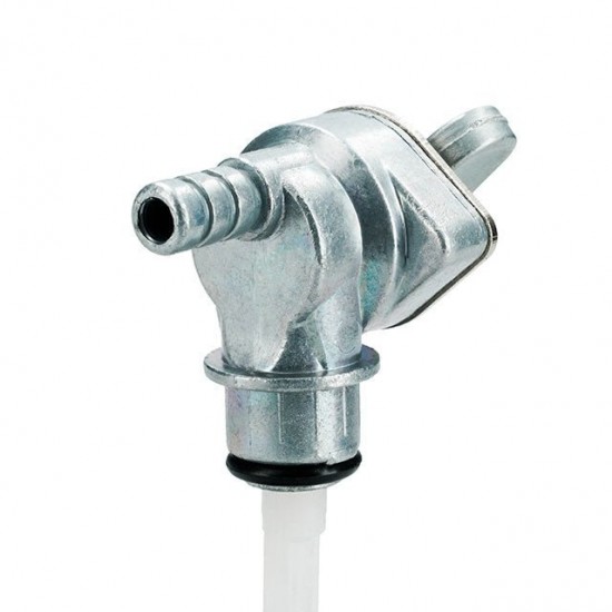 Torneira de gasolina Allpro Derbi Senda