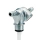 Torneira de gasolina Allpro Derbi Senda