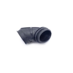Conector da caixa do filtro de ar scooter 50 2T Allpro Piaggio