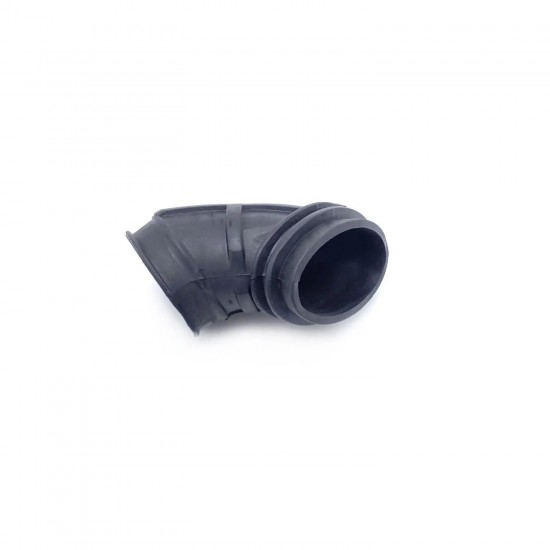 Conector da caixa do filtro de ar scooter 50 2T Allpro Piaggio