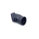 Conector da caixa do filtro de ar scooter 50 2T Allpro Piaggio