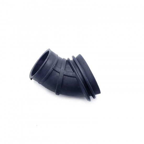 Conector da caixa do filtro de ar scooter 50 2T Allpro Piaggio