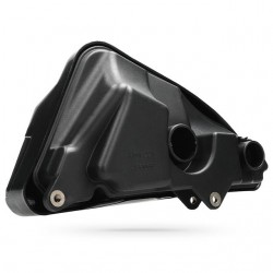 Caixa do filtro de ar Allpro Piaggio Typhoon 93-08