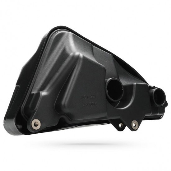 Caixa do filtro de ar Allpro Piaggio Typhoon 93-08