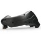Caixa do filtro de ar Allpro Piaggio Zip 50 4T 18-23