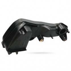 Caixa do filtro de ar Allpro Piaggio Zip 50 4T 18-23
