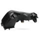 Caixa do filtro de ar Allpro Piaggio Zip 50 4T 18-23