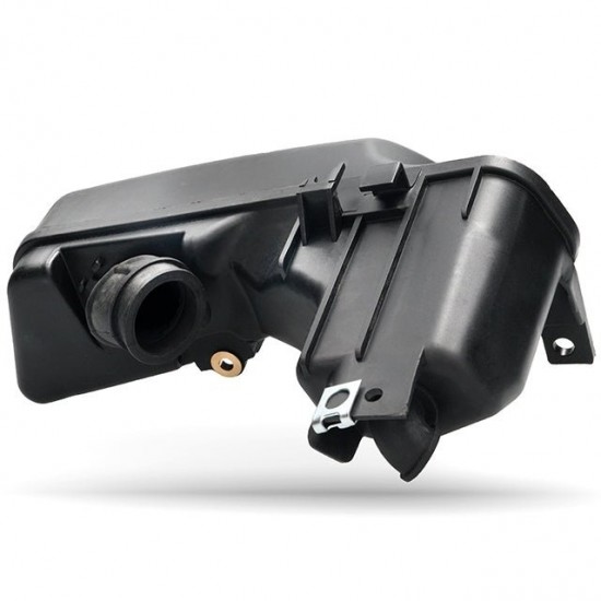 Caixa do filtro de ar Allpro Piaggio Typhoon / NRG / ZIP AC/LC 50cc 2T