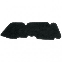 filtro de ar Allpro Piaggio Typhoon / NRG / ZIP 50 2T