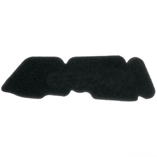 filtro de ar Allpro Piaggio Typhoon / NRG / ZIP 50 2T