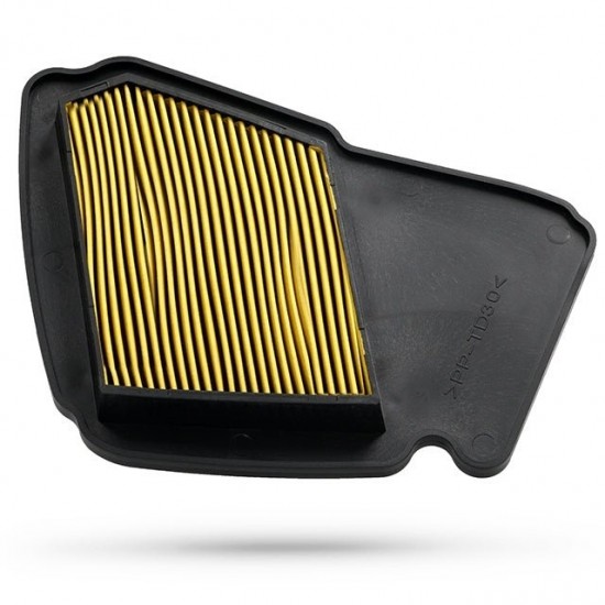 Filtro de ar Allpro Yamaha Aerox / Ovetto / Neos 50 4T