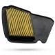 Filtro de ar Allpro Yamaha Aerox / Ovetto / Neos 50 4T