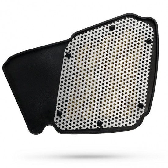 Filtro de ar Allpro Yamaha Aerox / Ovetto / Neos 50 4T