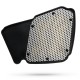 Filtro de ar Allpro Yamaha Aerox / Ovetto / Neos 50 4T