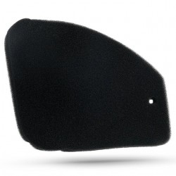 Esponja de filtro de ar Allpro Peugeot Speedfight 1/2 / Trekker / Vivacity